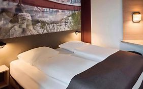 B&B HOTEL Vejle